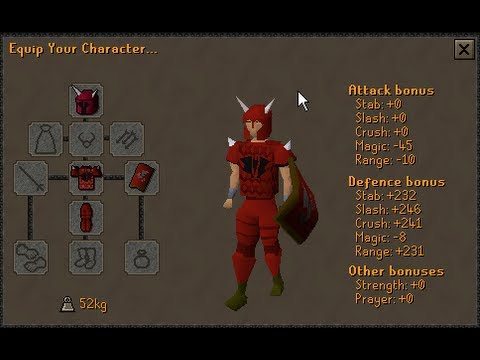 Dragon armour Dragon armour